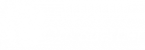 Arztpraxis Frankfurt Allgemeinmedizin Im Sperber Logo W
