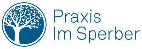 Praxis-Im-Sperber