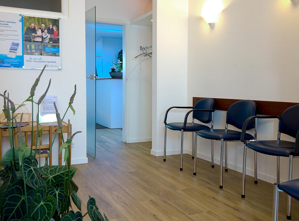arztpraxis-frankfurt-allgemeinmedizin-praxis03