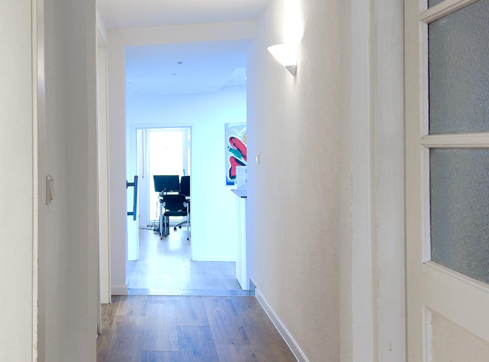 arztpraxis-frankfurt-allgemeinmedizin-praxis04