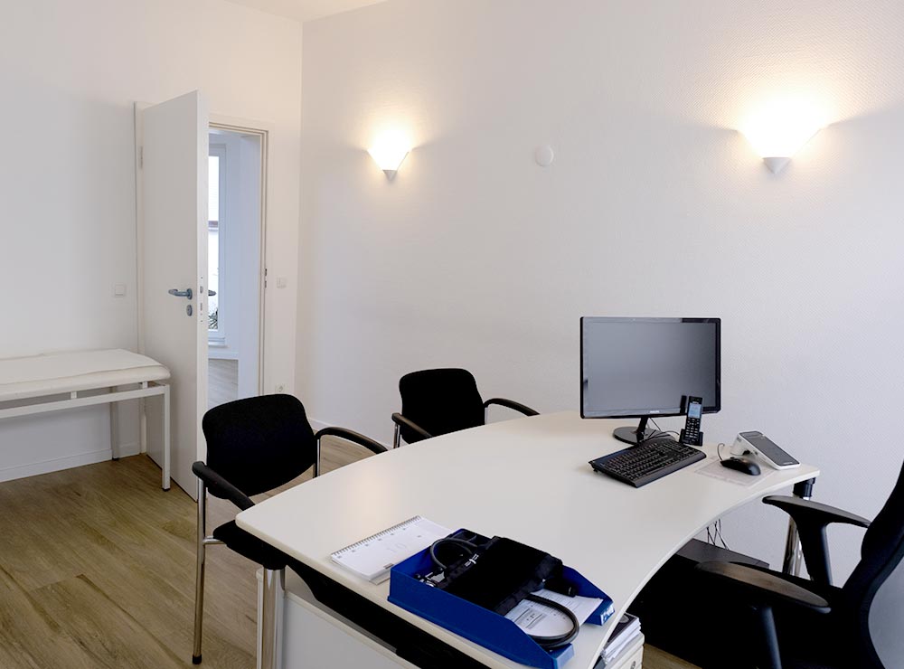 arztpraxis-frankfurt-allgemeinmedizin-praxis05