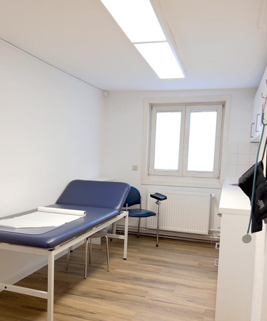 arztpraxis-frankfurt-allgemeinmedizin-praxis06