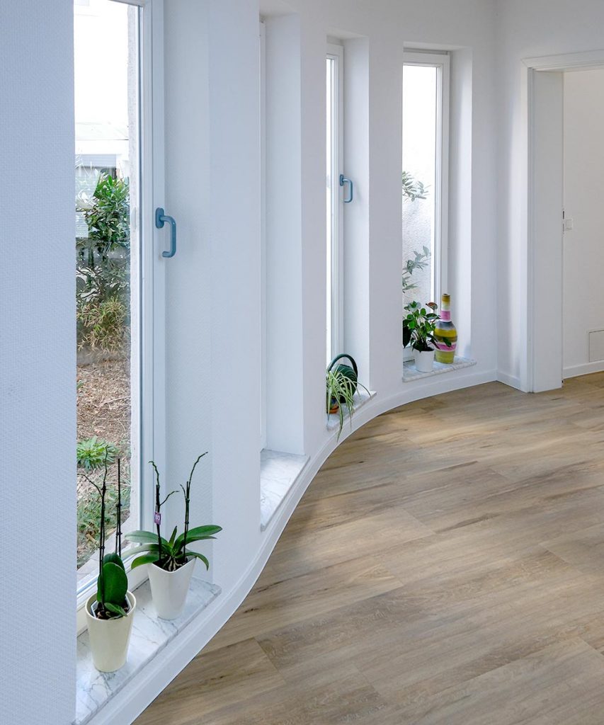 arztpraxis-frankfurt-allgemeinmedizin-praxis07