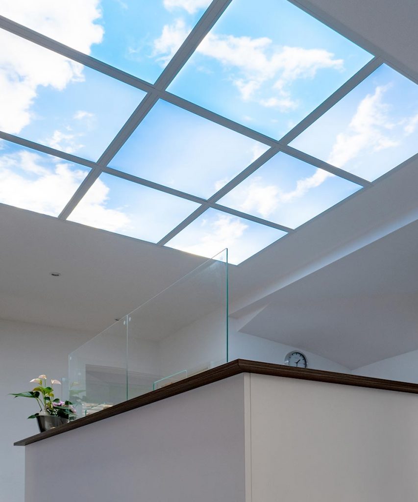 arztpraxis-frankfurt-allgemeinmedizin-programm01