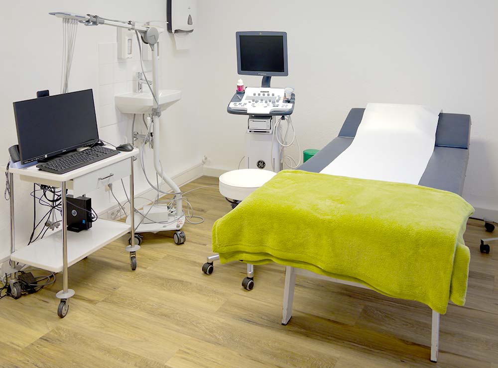 arztpraxis-frankfurt-allgemeinmedizin-vorsorge01