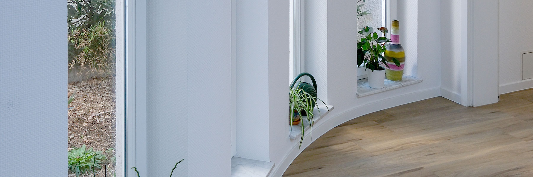 Arztpraxis Frankfurt Allgemeinmedizin Im Sperber Gang