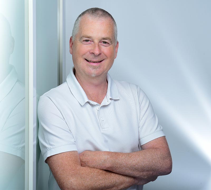 Arztpraxis Frankfurt Allgemeinmedizin Im Sperber Jochen Graff