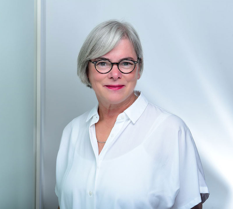 Arztpraxis Frankfurt Allgemeinmedizin Im Sperber Kerstin Vogel